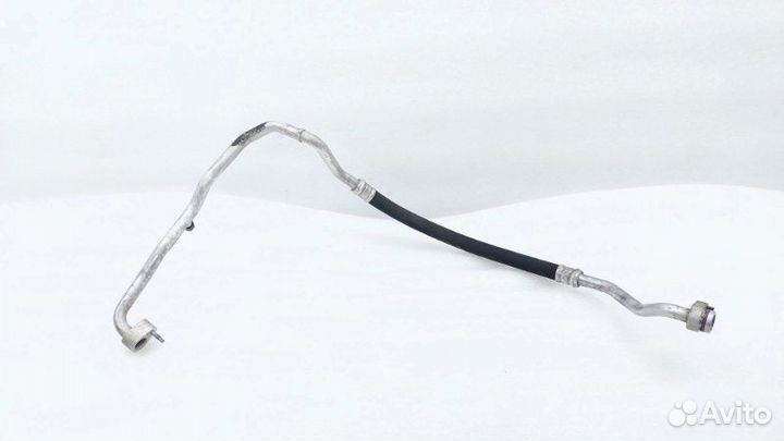 Б/У Трубка кондиционера Состояние отличное