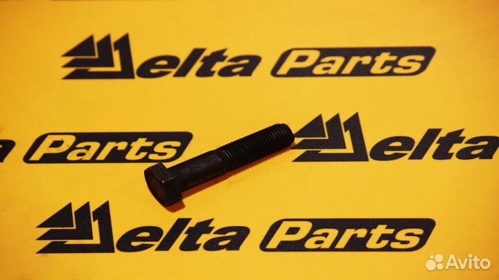 Болт carraro 119906