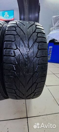 Nokian Tyres Hakkapeliitta R2 SUV 225/60 R17 103R