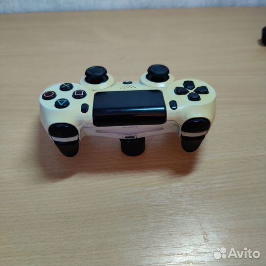 Dualshock 4 оригинал