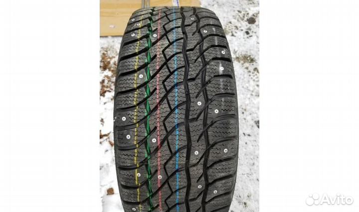 Виатти боско нордико. Viatti Bosco Nordico (v-523). Шины Viatti Bosco Nordico v-523 215/65 r16 98t. Автошина r17 215/55 Viatti Bosco. Шип Viatti Bosco Nordico v-523 205/75r15 97t.