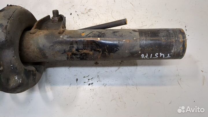 Амортизатор подвески Volkswagen Passat 6, 2007