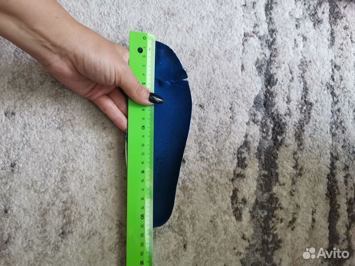 Футзалки 32 размер