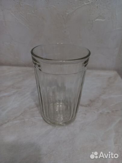 Стакан