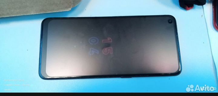 Realme9 pro + plus 8 256