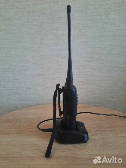 Форма фсин мужская