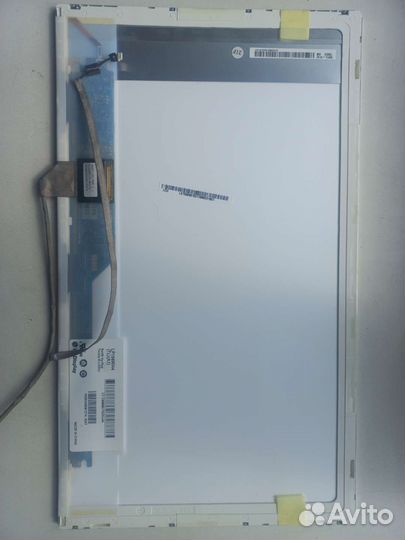 Матрица для ноутбука