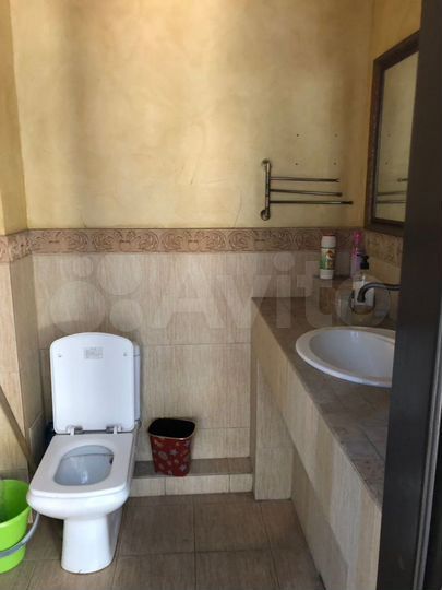 Свободного назначения, 128.9 м²