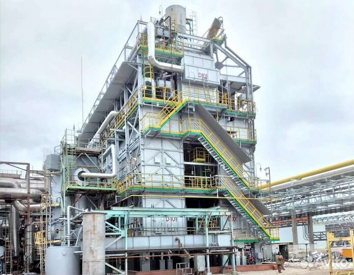 Пескоструйная очистка, обработка. С выездом