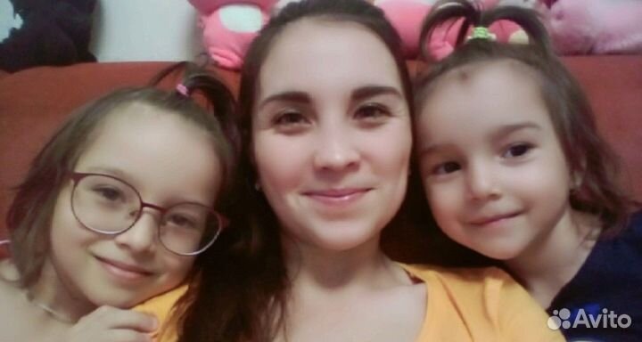 Уборщик, помощник повара, помощник воспитателя