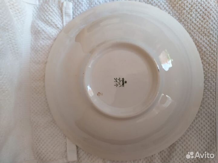 Икеа Посуда для салатов, десертов