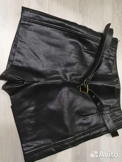 Шорты женские