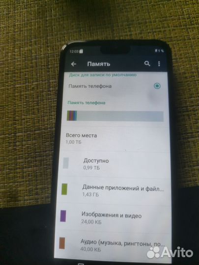 TECNO Spark 10 Pro, 8/256 ГБ