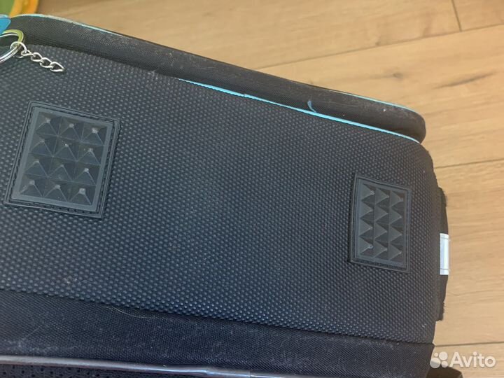 Школьный рюкзак berlingo