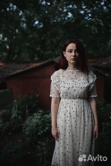 Профессиональный Фотограф Ростов на Дону