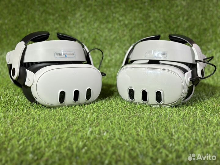 Аренда/Продажа Очки виртуальной реальности/PS5 VR2