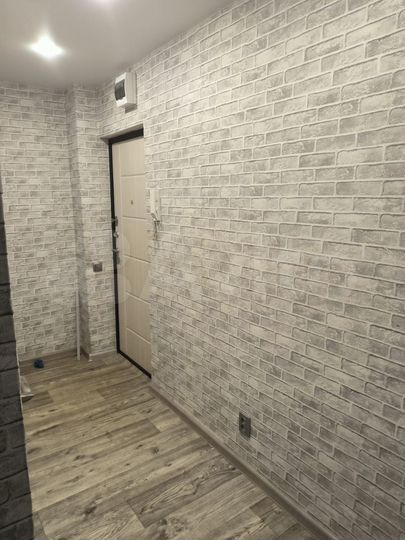 2-к. квартира, 44 м², 3/5 эт.