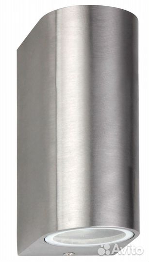 Светильник жкх Kofu 35 Вт IP44 настенный, декорати