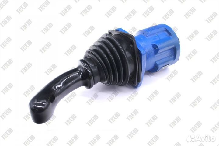 Рукоятка джойстика