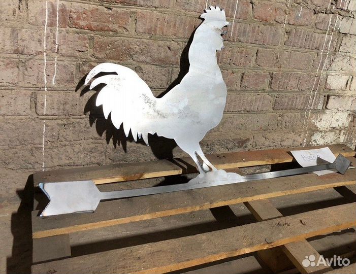 Лазерная резка