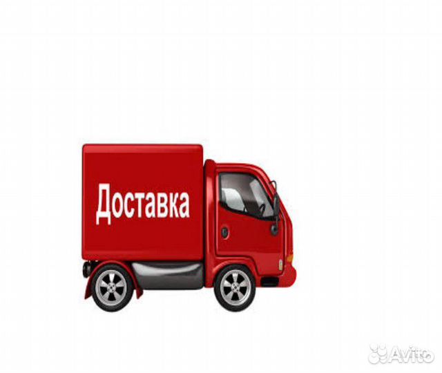 Вороток yato шарнирный 1/2