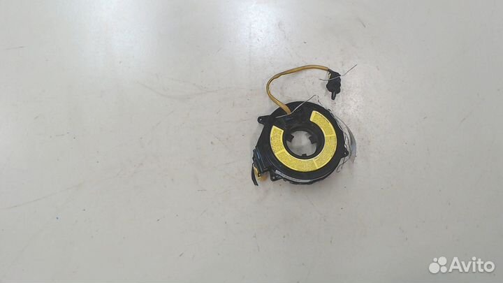 Шлейф руля Honda Accord 7, 2007