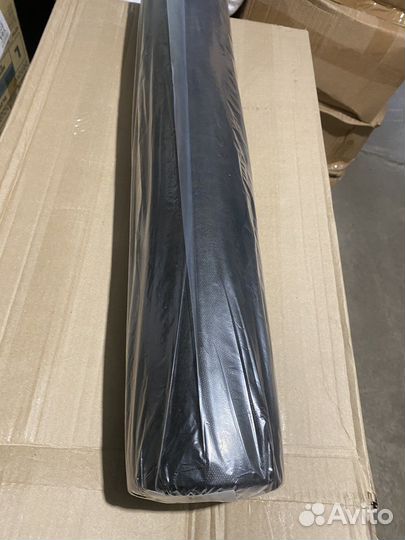 Простынь в рулоне