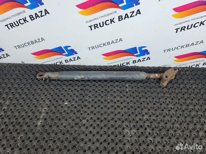 Цилиндр подъема кабины Daf CF, Daf XF105, Daf XF95