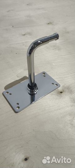 Воллплата/Wall Plate