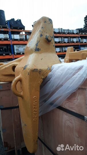 Адаптер A170 Advansys 368-3822