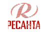 ГК "РЕСАНТА"