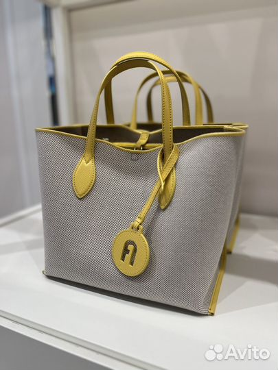 Сумка Furla Era