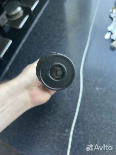 Телескоп детский