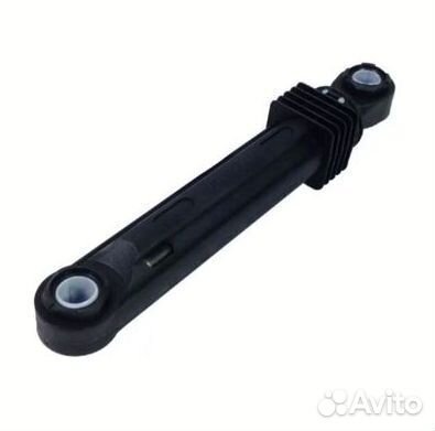 Амортизатор Стиральной Машины Aks,100N,160-280мм