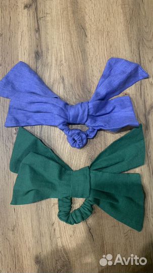 Резинка Country Textile