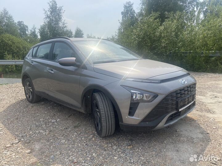 Автомобиль из Казахстана, Китая, ОАЭ, Грузии