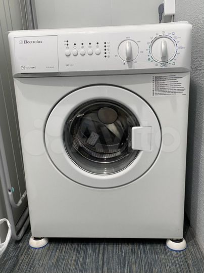 1-к. квартира, 31 м², 2/5 эт.