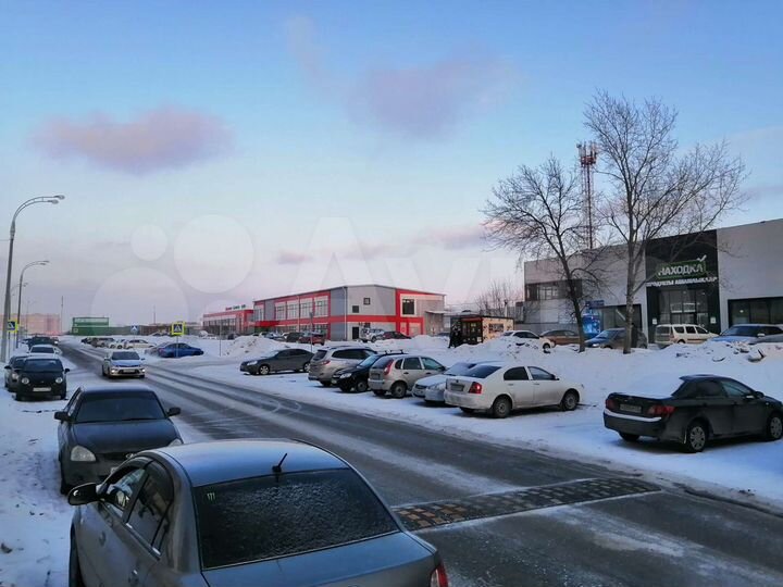 Участок 30 сот. (промназначения)