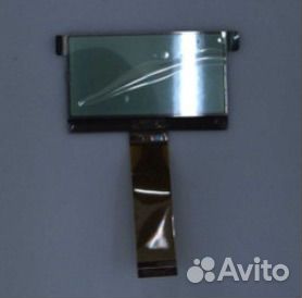 JC07-00025A Samsung оригинал