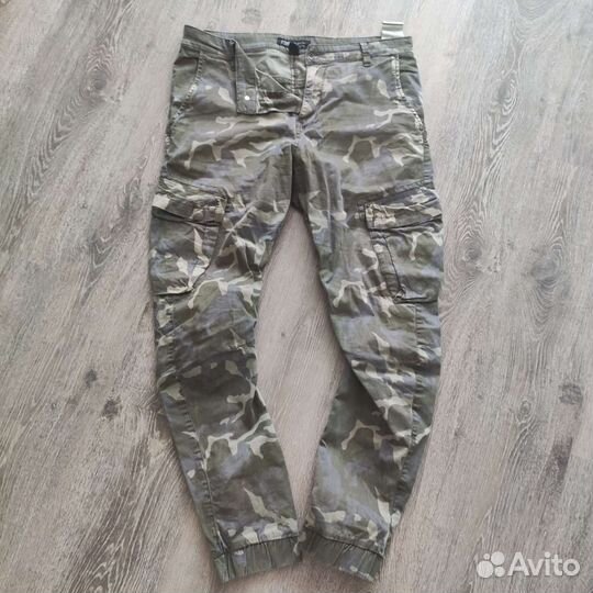 Вещи для беременных и кормящих пакетом 46