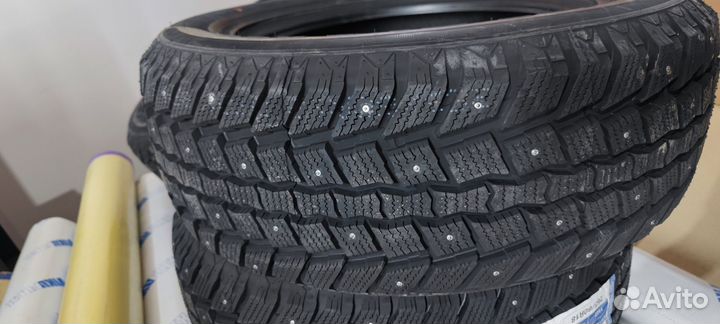 Sailun Ice Blazer WST2 LT 265/60 R18 110T