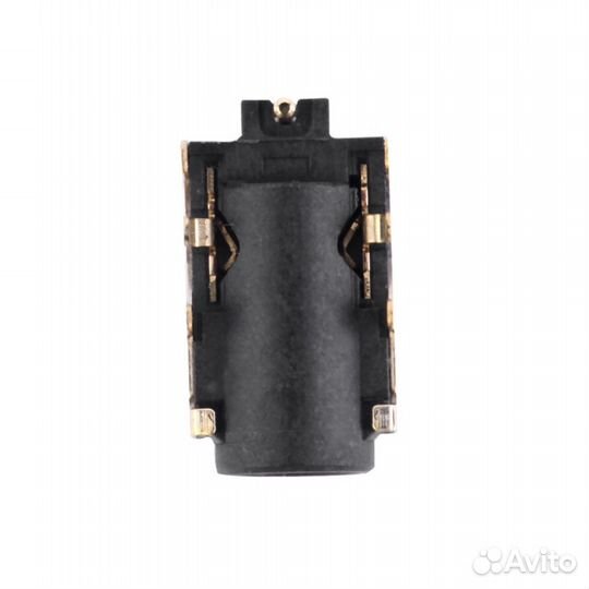 Разъём питания новый Asus UX31 UX32 S200E X201E