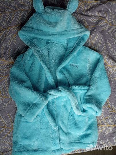 Детская одежда