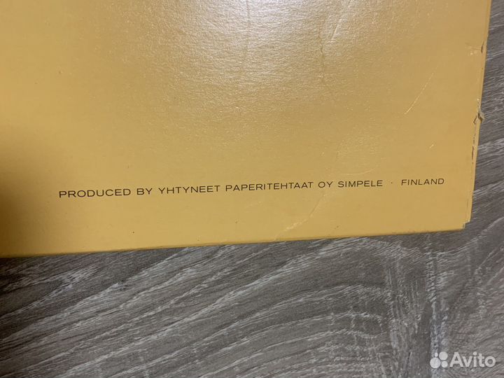 Живопись, картины финляндии