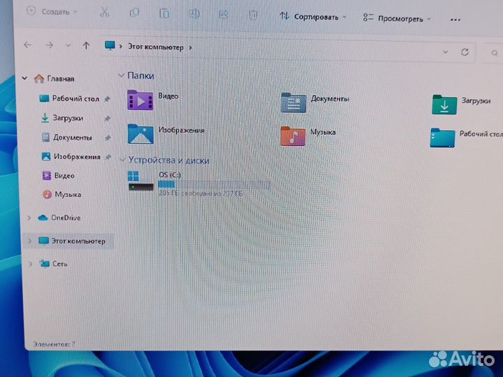 Intel G4560/8DDR4/SSD240/GT710