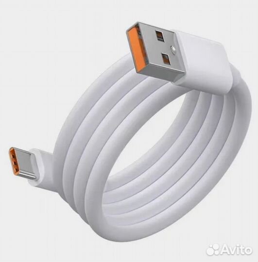 Провод usb type c