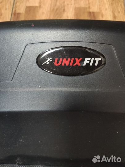 Беговая дорожка