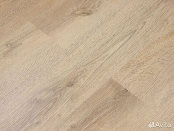 Виниловая плитка (замковая) L'Quarzo Turisto L1103