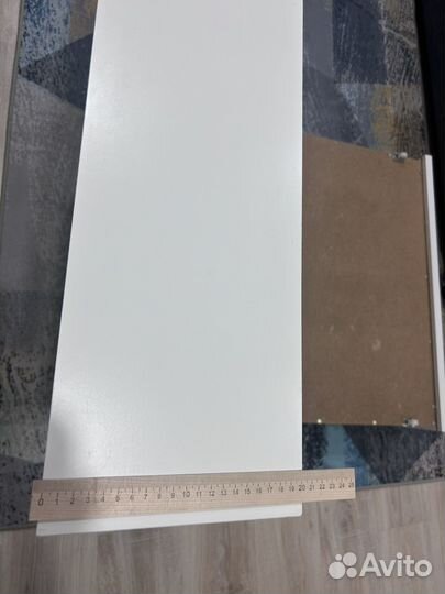 Ящики выкатные под кровать 2шт