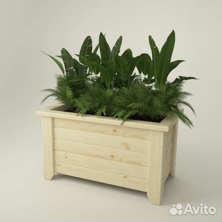 Вазоны кашпо для цветов уличные, клубмы